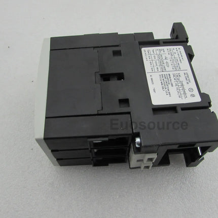 3RT1034-1AP60 Siemens Contactors