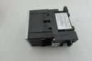 3RT1034-1AP60 Siemens Contactors