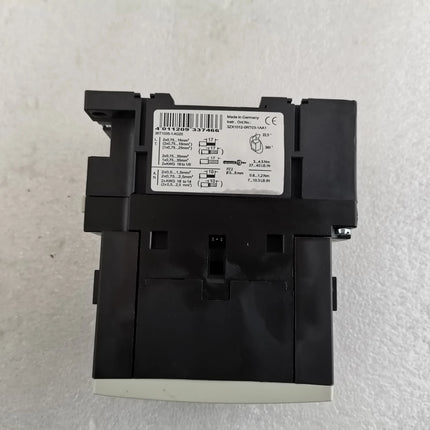 3RT1035-1AG20 Siemens Contactors