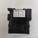 3RT1035-1AG20 Siemens Contactors