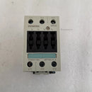 3RT1035-1AG20 Siemens Contactors
