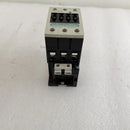 3RT1035-1AG20 Siemens Contactors