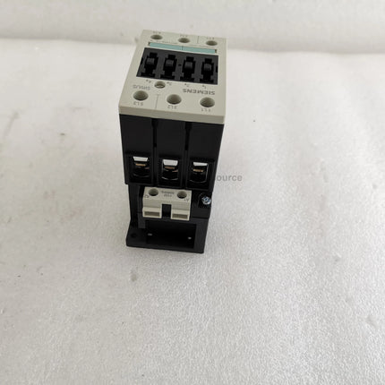 3RT1035-1AG20 Siemens Contactors