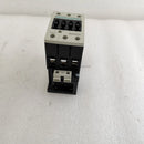 3RT1035-1AG20 Siemens Contactors