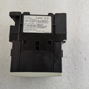 3RT1035-1AG20 Siemens Contactors