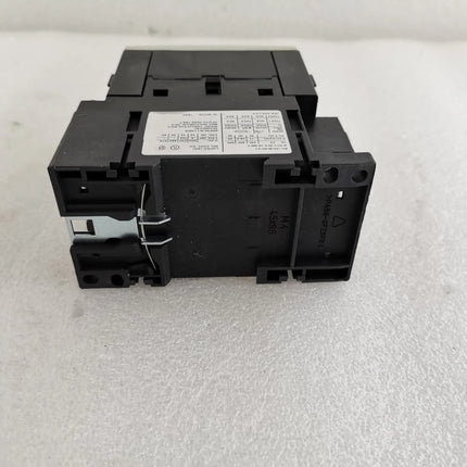 3RT1035-1AG20 Siemens Contactors