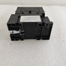 3RT1035-1AG20 Siemens Contactors