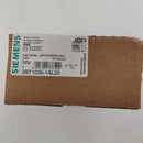 3RT1035-1AL20 Siemens Contactors