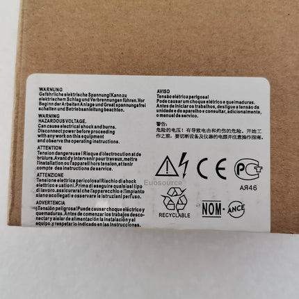 3RT1035-1AL20 Siemens Contactors