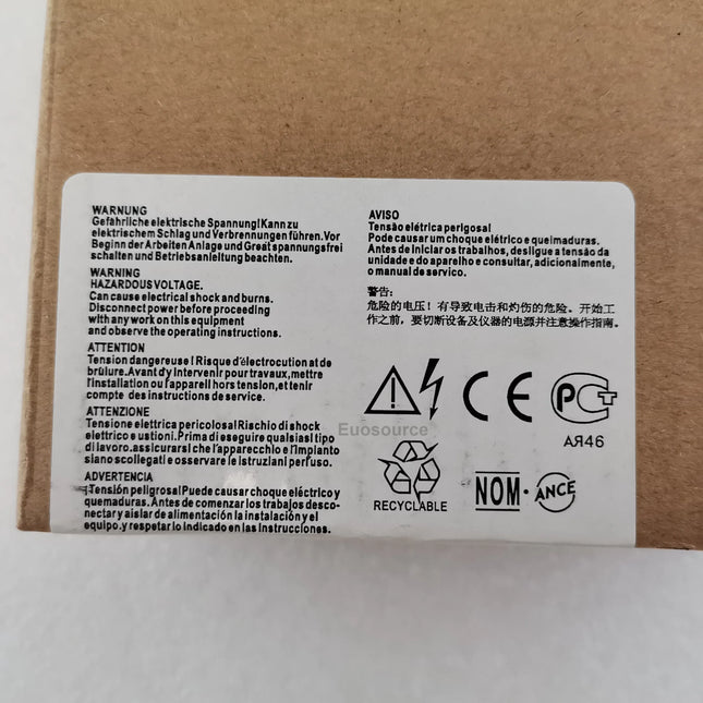 3RT1035-1AL20 Siemens Contactors