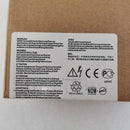 3RT1035-1AL20 Siemens Contactors