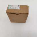3RT1035-1AL20 Siemens Contactors