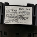 3RT1035-1AL20 Siemens Contactors