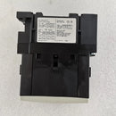 3RT1035-1AL20 Siemens Contactors