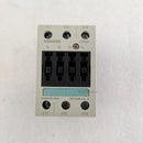 3RT1035-1AL20 Siemens Contactors