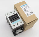 3RT1035-1AP00 Siemens Power Contactor