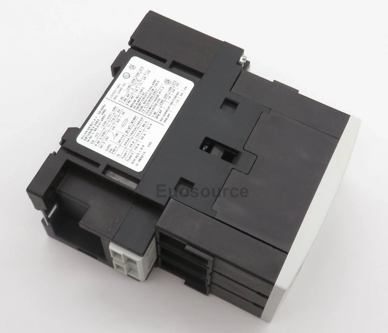 3RT1035-1AP00 Siemens Power Contactor