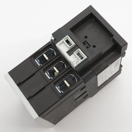 3RT1035-1AP00 Siemens Power Contactor