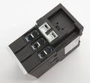 3RT1035-1AP00 Siemens Power Contactor