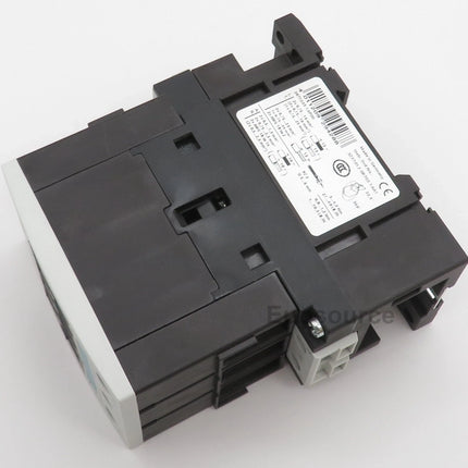 3RT1035-1AP00 Siemens Power Contactor