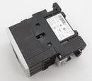 3RT1035-1AP00 Siemens Power Contactor