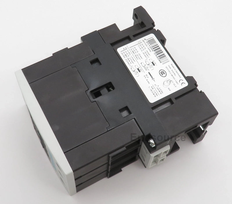3RT1035-1AP00 Siemens Power Contactor