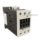 3RT1035-1BB44 Siemens Power Contactor