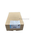 3RT1035-1BB44 Siemens Power Contactor