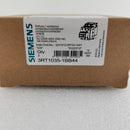 3RT1035-1BB44 Siemens Contactors