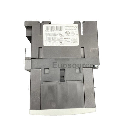 3RT1035-1BB44 Siemens Power Contactor