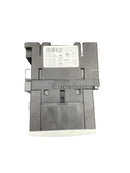 3RT1035-1BB44 Siemens Power Contactor