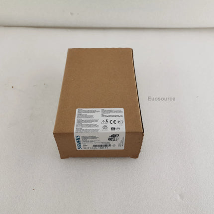 3RT1035-1BB44 Siemens Contactors
