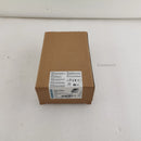 3RT1035-1BB44 Siemens Contactors