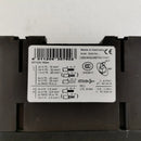 3RT1035-1BB44 Siemens Contactors