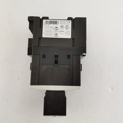3RT1035-1BB44 Siemens Contactors