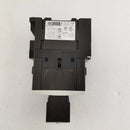 3RT1035-1BB44 Siemens Contactors