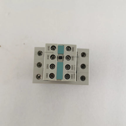 3RT1035-1BB44 Siemens Contactors