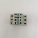 3RT1035-1BB44 Siemens Contactors