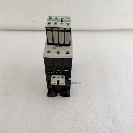 3RT1035-1BB44 Siemens Contactors