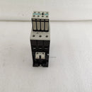3RT1035-1BB44 Siemens Contactors