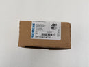 3RT1036-1AC20 Siemens Contactors
