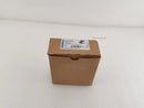 3RT1036-1AC20 Siemens Contactors