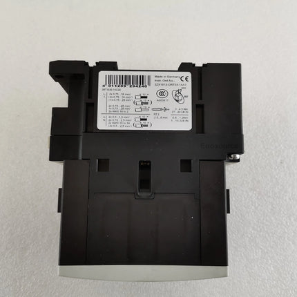3RT1036-1AC20 Siemens Contactors