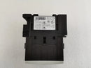 3RT1036-1AC20 Siemens Contactors