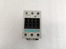 3RT1036-1AC20 Siemens Contactors