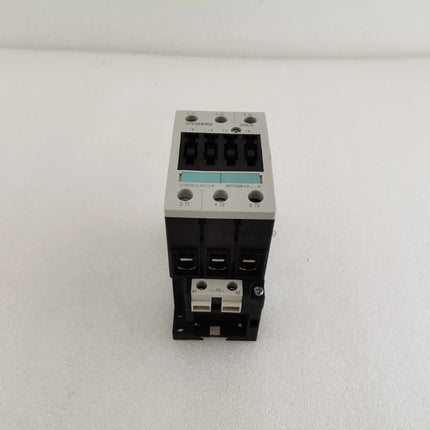 3RT1036-1AC20 Siemens Contactors