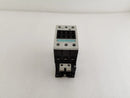 3RT1036-1AC20 Siemens Contactors