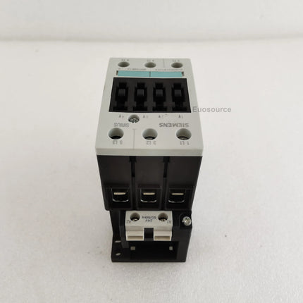 3RT1036-1AC20 Siemens Contactors
