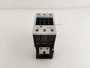 3RT1036-1AC20 Siemens Contactors