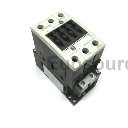 3RT1036-1AG20 Siemens Power Contactor